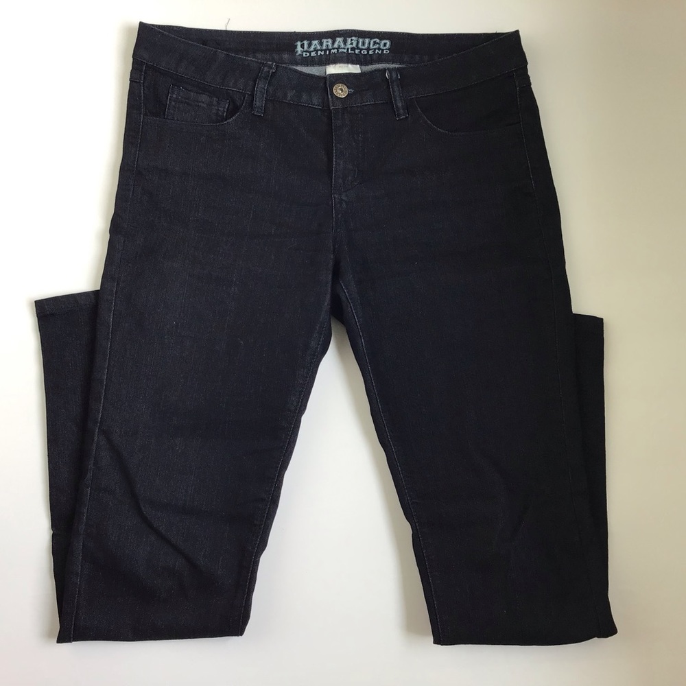 Parasuco women’s jeans